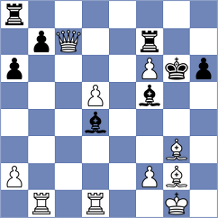 Foisor - Guilbert (Clichy, 2002)