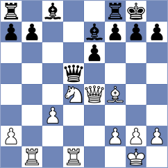 Marusenko - Wells (Bridgend WLS, 2025)