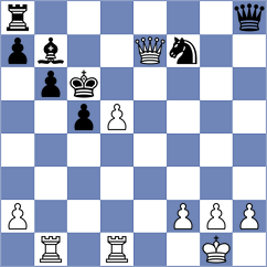 Chirilov - Skotheim (chess.com INT, 2024)