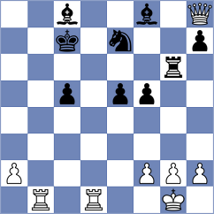 Van den Bussche - Hammond (Hyerois, 2001)