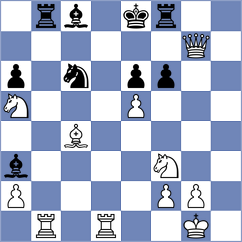 Morales Carlos - Player (chess.com INT, 2025)