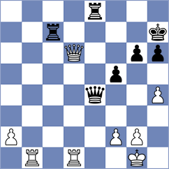 Prix - Weissenborn (Berlin, 2010)