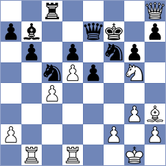 Monge Garcia - Lozano de Prado (Gijon, 2000)