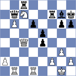 Gerzeni - Rzeszoto (Martin, 1996)