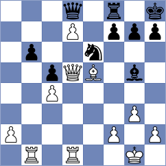 Bogdanovski - Stojanovski (Struga, 1991)