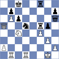 Sedgwick - Rowe (Guernsey, 1991)