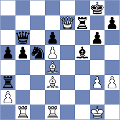 Paul - Richter (Germany, 1996)