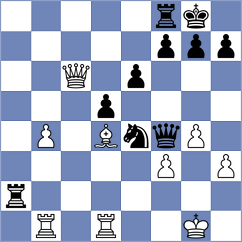 Balint - Paduano (chess.com INT, 2025)