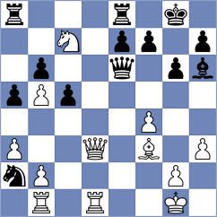 Hagen - Hindenes (Moss, 2006)
