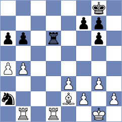 Schroyen - Heylen (Lommel, 2002)