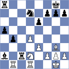 Etcheverry - Philippe (Varna, 1962)