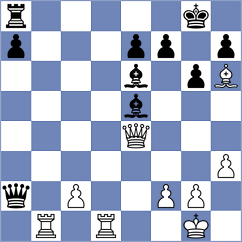 Rodriguez Portela - Canty (Chess.com INT, 2016)