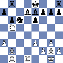 Ackermann - Lang (Germany, 1998)