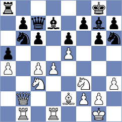 Name - Moraes (Americana, 2006)