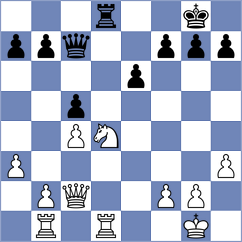 Fritz - Peev (Mureck, 2006)