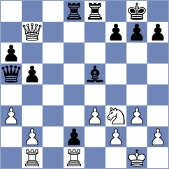 Balcarek - Litmanowicz (Katowice, 1952)