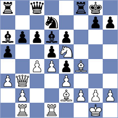 Sailer - Wurdack (Schney, 2005)