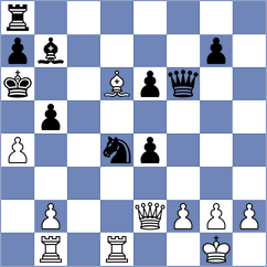 Hernandez Roldan - Thomsen (Benalmadena ESP, 2023)