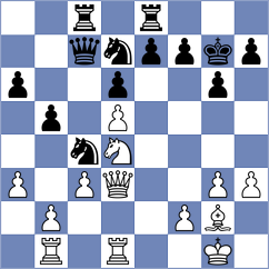 Boehm - Aranovsky (Bochum, 2005)