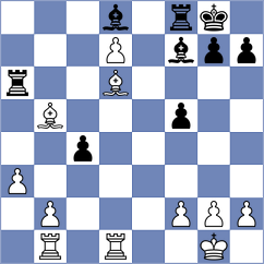 Le Tuan Minh - Dragun (chess.com INT, 2024)