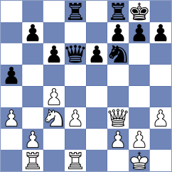 Tan - Krewett (Germany, 1996)