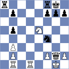 Wynn - Stapleton (Lichess.org INT, 2020)