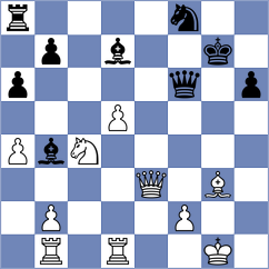 Maniocha - Bickmann (Unna, 2010)