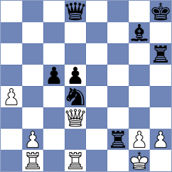 Diaz Arboleda - Guerra Tulcan (Medellin, 2010)