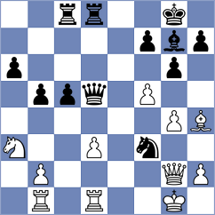 Opaska - Holloway (RotenburgWuemme, 2006)