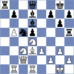 Vihan - Linde (Dortmund GER, 2024)