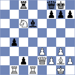 Schmidt - Gasiorowski (Piotrkow Trybunalski, 1970)