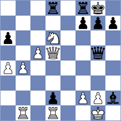 Garcia - Llanes (Spain, 1993)