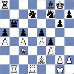 Iruzubieta Villaluenga - Castany Pampalona (Burgos, 2003)