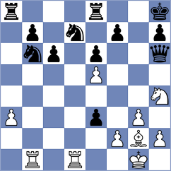 Tan - Pribelszky (chess.com INT, 2024)