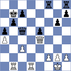 Glenzer - Wiedemeyer (Neuwied, 1993)