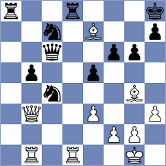 Nyshanbayev - Nevostrujev (Pavlodar, 2013)