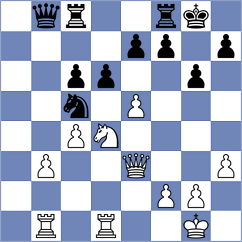Pflichthofer - Jankovec (Wuerttemberg, 1992)