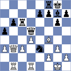 Pirrot - Vogel (Dorfen, 1979)