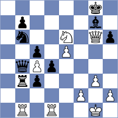 Andres Gonzalez - Castillo (Villagarcia de Arosa, 1996)