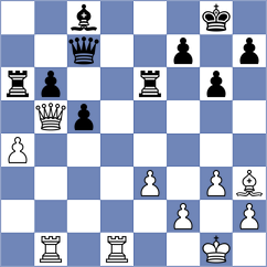 Djukic - Kienboeck (Stockholm SWE, 2024)