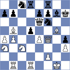Yepes Martinez - Soler Casacuberta (Catalunya, 1996)