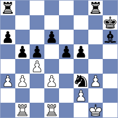Celano - Nicosia (Lichess.org INT, 2020)