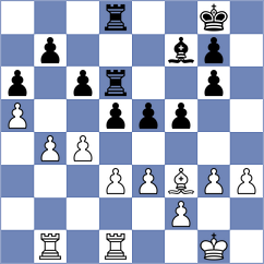Mertens - Rudolph (Seefeld, 2008)