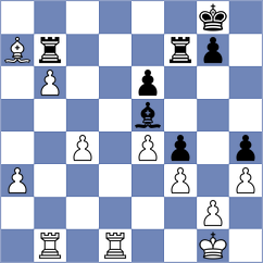 Quintairos Rial - Bautista Mendez (Mondariz, 2003)
