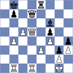 Garcia Cervigon - Garrido Busto (Calpe, 2004)