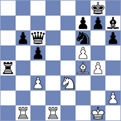 Thibaut - De Wolf (Gent, 1950)