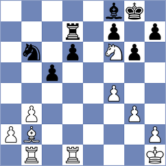 Kruljac - Ruzic Zubovic (Sv Filip i Jakov, 2007)