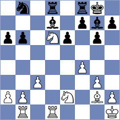 Barta - Smith (Romulus, 1994)