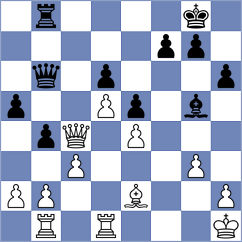 Sanchez - Villatoro P (Codicader, 2003)