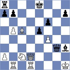 Ociepka - Ekert (Chorzow, 2010)